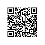 MP8-2Q-2Q-1N-4NN-00 QRCode