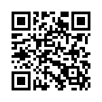 MP8-2Q-2Q-20 QRCode