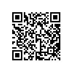 MP8-2S-1E-1Q-1Q-4LL-00 QRCode