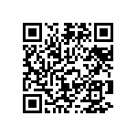 MP8-2T-2T-1T-25 QRCode