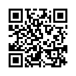 MP8-2T-2T-23 QRCode