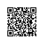 MP8-2U-1L-1L-1W-1W-01 QRCode