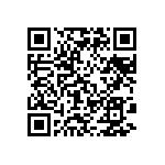 MP8-2U-1L-1L-1W-1W-0N QRCode