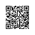 MP8-2U-1L-4LE-LLE-00 QRCode