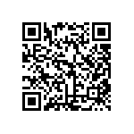 MP8-2W-2W-4QE-20 QRCode