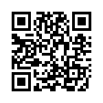 MP8-2Y-0M QRCode