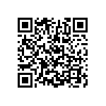 MP8-2Y-2Y-1Q-00 QRCode