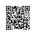 MP8-2Y-2Y-1W-05 QRCode