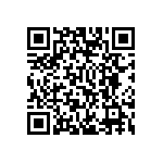 MP8-2Y-2Y-1Y-01 QRCode