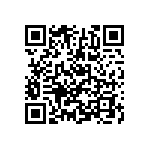 MP8-2Y-2Y-1Y-0M QRCode