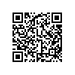 MP8-3D-1E-1E-4LL-40 QRCode