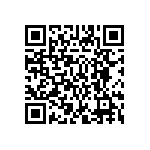 MP8-3D-1E-1F-1L-00 QRCode