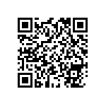 MP8-3D-1E-4LL-00 QRCode