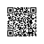 MP8-3D-2D-1R-00 QRCode