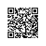 MP8-3D-2D-1R-00_7E QRCode