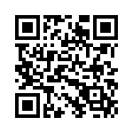 MP8-3D-2D-30 QRCode