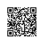 MP8-3D-2E-4LL-00_7E QRCode