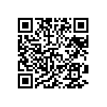 MP8-3D-2E-4LL-03 QRCode