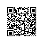 MP8-3D-2E-LLL-00 QRCode