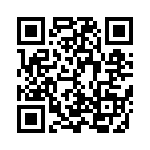 MP8-3D-3D-00 QRCode