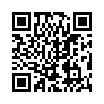 MP8-3D-3E-03 QRCode