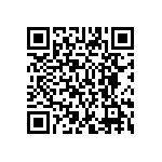 MP8-3E-1D-1F-1L-00 QRCode