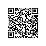 MP8-3E-1D-1F-4LL-00 QRCode