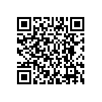 MP8-3E-1D-1L-1L-00 QRCode