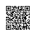 MP8-3E-1D-1L-1L-00_7E QRCode