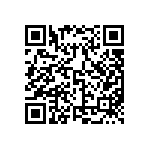 MP8-3E-1D-1L-1L-0M QRCode