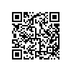 MP8-3E-1D-1L-4LE-00 QRCode