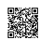 MP8-3E-1D-1L-LLE-00 QRCode