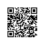 MP8-3E-1D-1N-4LL-00 QRCode