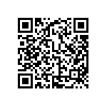 MP8-3E-1D-1Q-4LL-00 QRCode