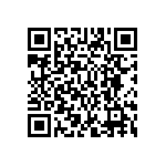 MP8-3E-1E-1F-1L-00 QRCode