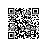 MP8-3E-1E-1L-01 QRCode