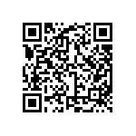 MP8-3E-1E-1L-30_7E8 QRCode