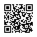 MP8-3E-1E-33 QRCode