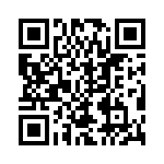 MP8-3E-1E-3M QRCode