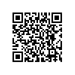 MP8-3E-1E-4LL-00 QRCode