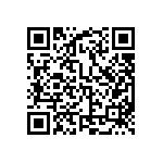 MP8-3E-1F-1L-4LL-00 QRCode