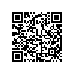 MP8-3E-1H-1Q-4NN-00 QRCode