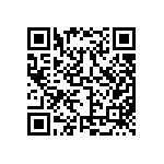 MP8-3E-1L-1L-00_7E QRCode