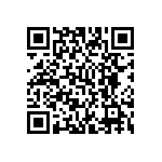 MP8-3E-1L-1L-01 QRCode