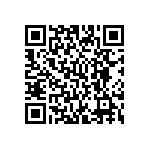 MP8-3E-1L-1L-0M QRCode