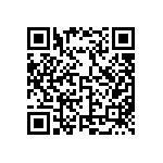 MP8-3E-1L-1L-1D-00 QRCode