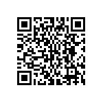 MP8-3E-1L-4LE-LLE-00 QRCode