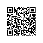 MP8-3E-1N-1N-1Q-00 QRCode