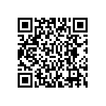 MP8-3E-2E-1L-0M QRCode