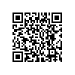 MP8-3E-2E-4LL-00 QRCode